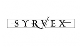 Attached Image: Syrvex.png