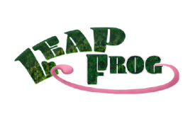 Attached Image: Leapfrog2.png