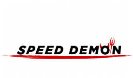 Attached Image: Speed Demon.png