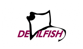 Attached Image: Devilfish.png