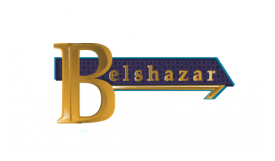 Attached Image: Belshazzar.png
