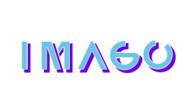 Attached Image: IMAGO.png