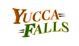 Attached Image: Yucca Falls.png