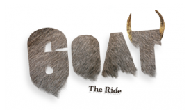 Attached Image: GOAT the ride.png