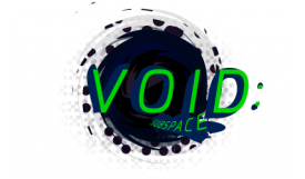 Attached Image: VOID Subspace.png