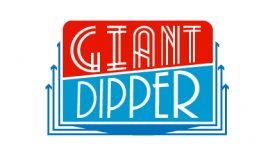Attached Image: GIANT DIPPER.png