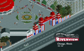 Attached Image: Riverview-Main-Gates-(Updated-11-08-17).png