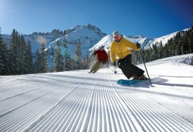 Attached Image: GGuscriora1011_Corduroy_Skiers.JPG