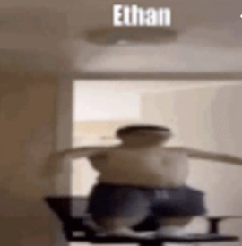 Attached Image: ethan.png