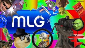 Attached Image: MLG noscope blaze it.jpg