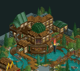 Attached Image: Bear Mulpje Log Flume.png