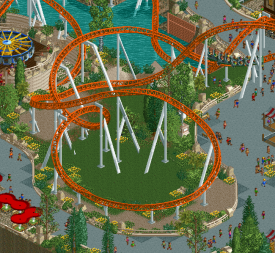 Attached Image: Bear Mulpje Coaster.png