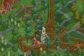 Attached Image: asdfasdf.PNG