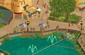 Attached Image: 1.PNG