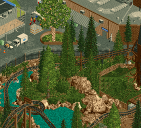 Attached Image: 4.PNG