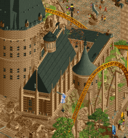 Attached Image: 3.PNG