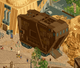 Attached Image: 2.PNG