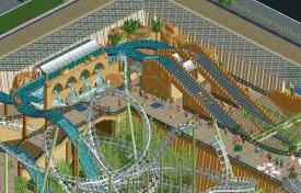 Attached Image: AJ.jpg