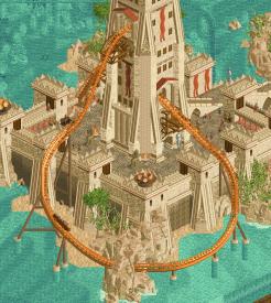 Attached Image: deanosrs and FredD.jpg