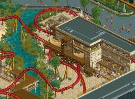 Attached Image: Narc.jpg