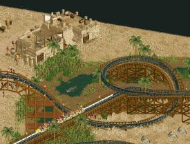 Attached Image: RWE and MK98.jpg