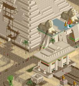 Attached Image: kenos.jpg