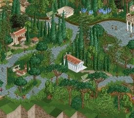 Attached Image: Gustav and Liampie.jpg