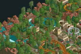 Attached Image: Lurker.jpg