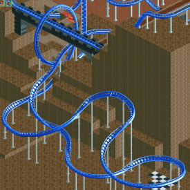 Attached Image: DQoUK_2.png