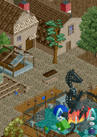 Attached Image: entrance.png