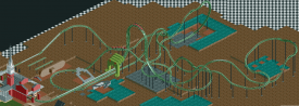 Attached Image: tCoC_1.png