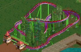 Attached Image: gpf-family coaster.PNG