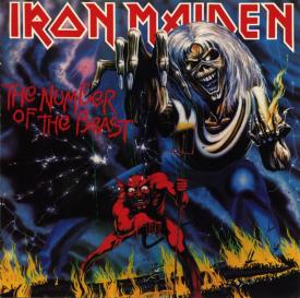 Attached Image: Iron Maiden - The Number Of The Beast.jpg