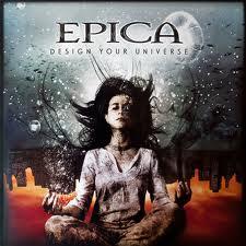 Attached Image: epica1.jpg