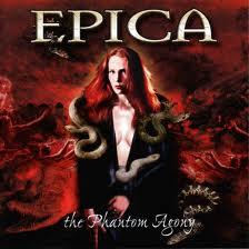 Attached Image: epica2.jpg