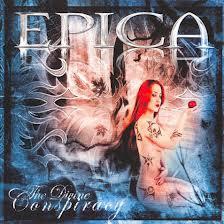 Attached Image: epica3.jpg