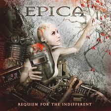 Attached Image: epica4.jpg