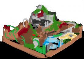 Attached Image: impressionistCT 01.jpg