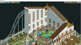 Attached Image: Castle Of Gold - Main (2).png