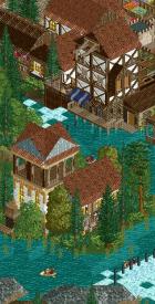 Attached Image: waterside buildings.JPG