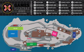 Attached Image: X-Games Alcatraz Map.png