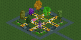 Attached Image: MovingPlatformGardenPlots.png