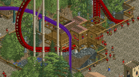 Attached Image: Scherm? afbeelding 2025-12-20 om 14.22.13.png