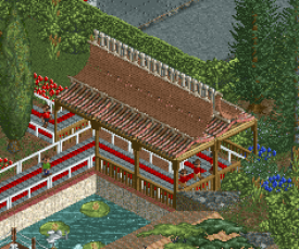 Attached Image: Scherm? afbeelding 2025-12-20 om 14.15.51.png