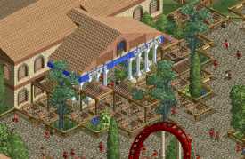 Attached Image: Scherm? afbeelding 2025-12-20 om 14.22.27.png