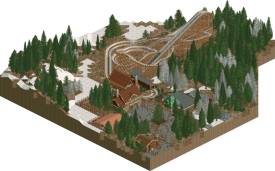 Attached Image: Six Frags Workbench 2023 2025-12-12 20-42-31.png