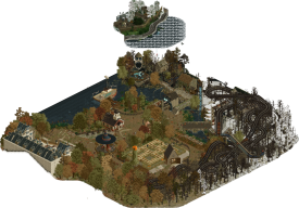 Attached Image: Winter Over the Garden Wall 2025-12-09 20-58-22.png