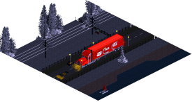 Attached Image: Driving Home For Christmas 2025-12-24 20-15-54.png