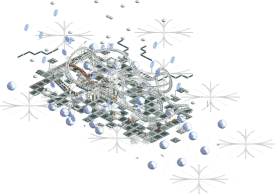 Attached Image: Diamond Dust 2025-12-21 20-39-22.png