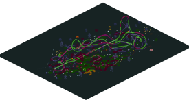 Attached Image: Magnetoshpere 2025-12-06 21-09-09.png